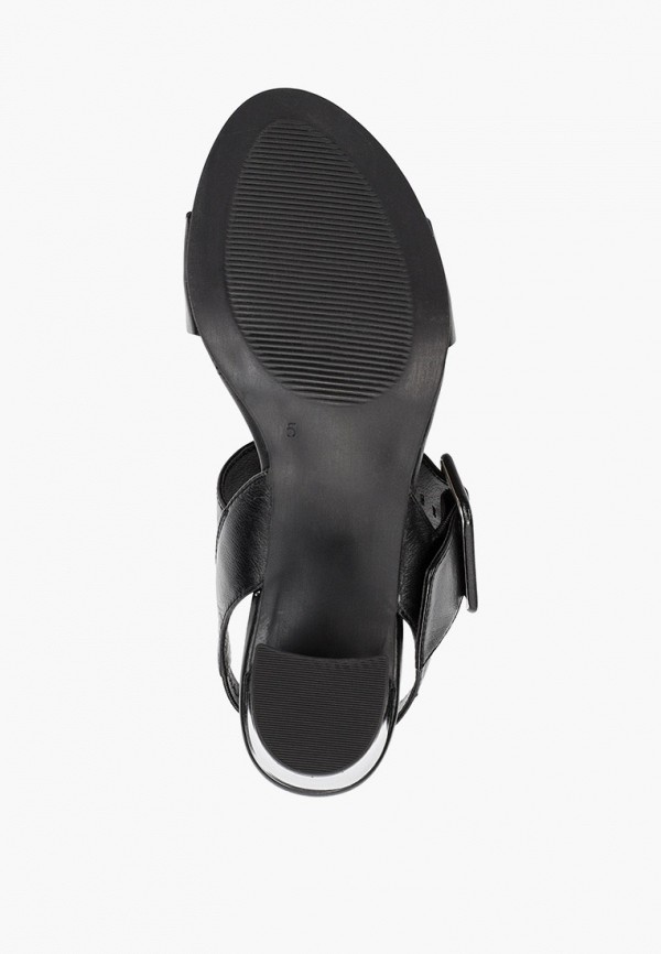 фото Босоножки caprice