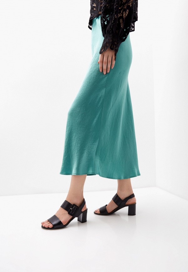 фото Босоножки caprice