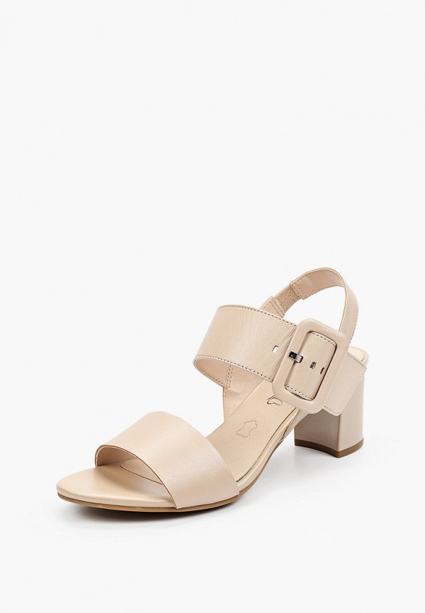 фото Босоножки caprice