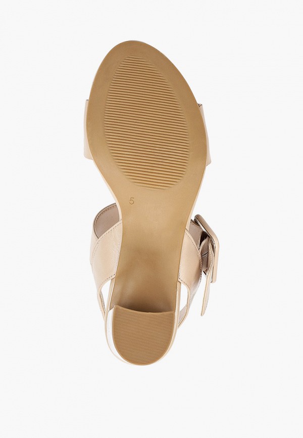 фото Босоножки caprice