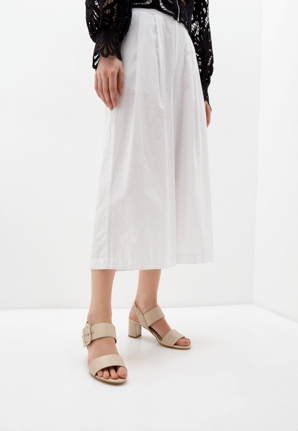 фото Босоножки caprice