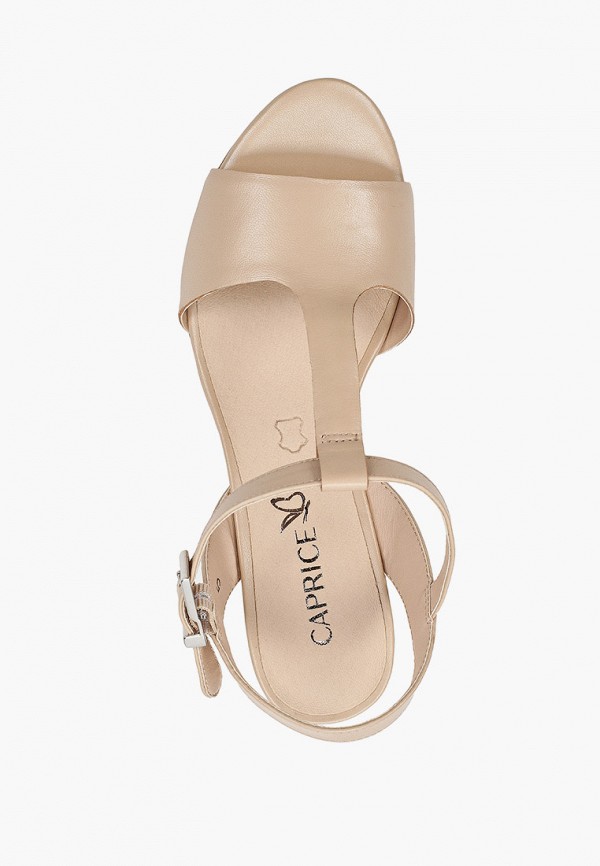 фото Босоножки caprice