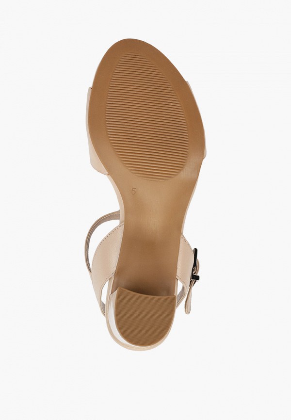 фото Босоножки caprice