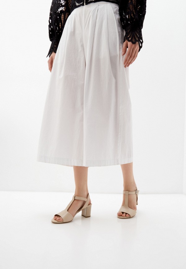 фото Босоножки caprice