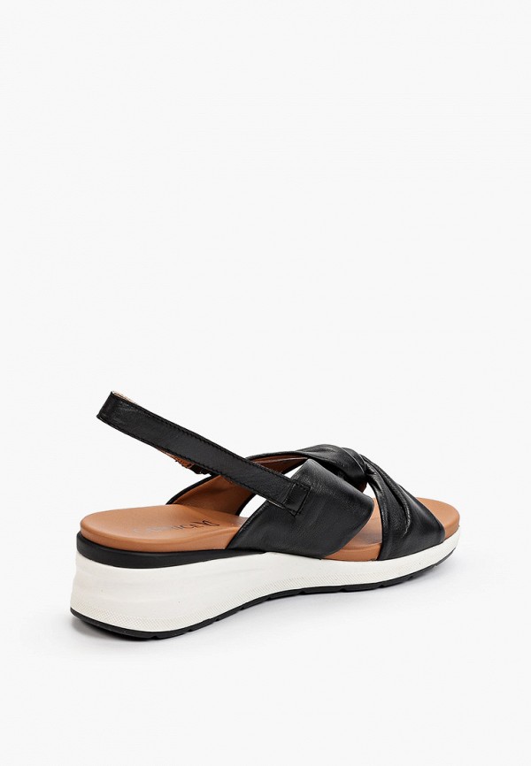 фото Босоножки caprice