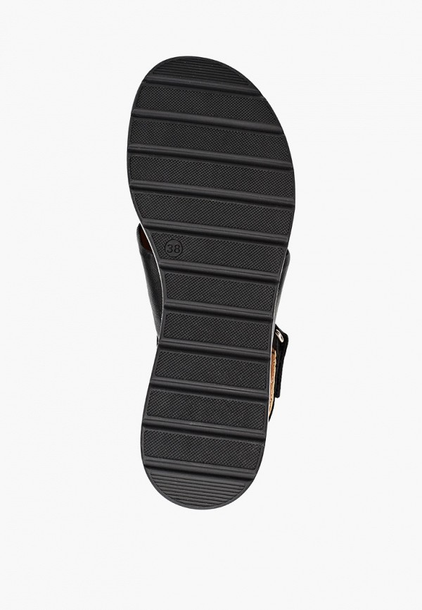 фото Босоножки caprice