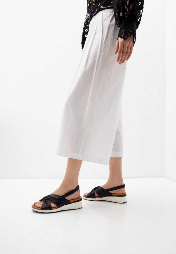 фото Босоножки caprice