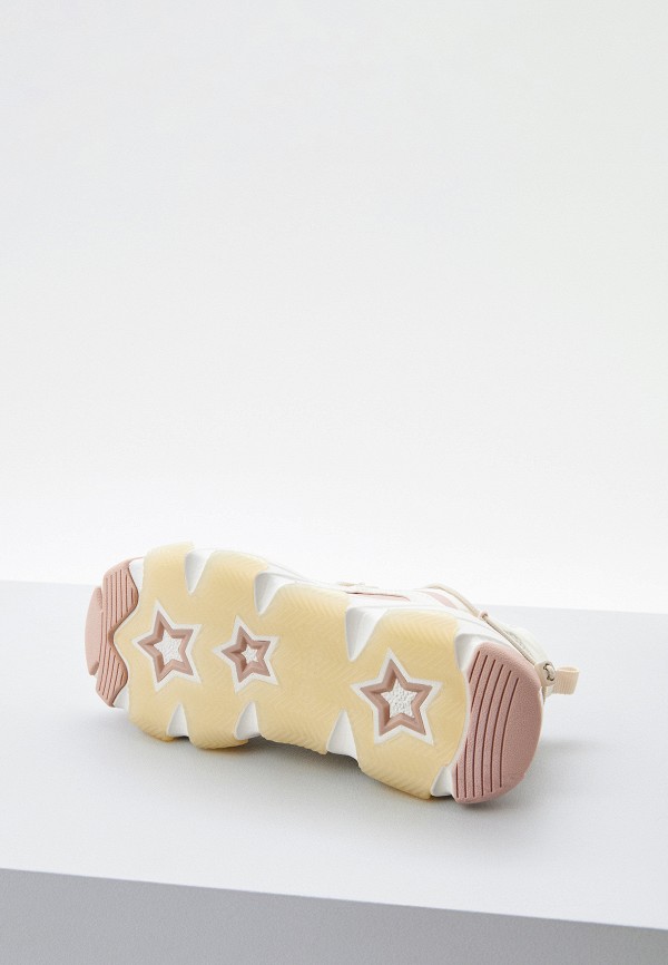 фото Кроссовки ash