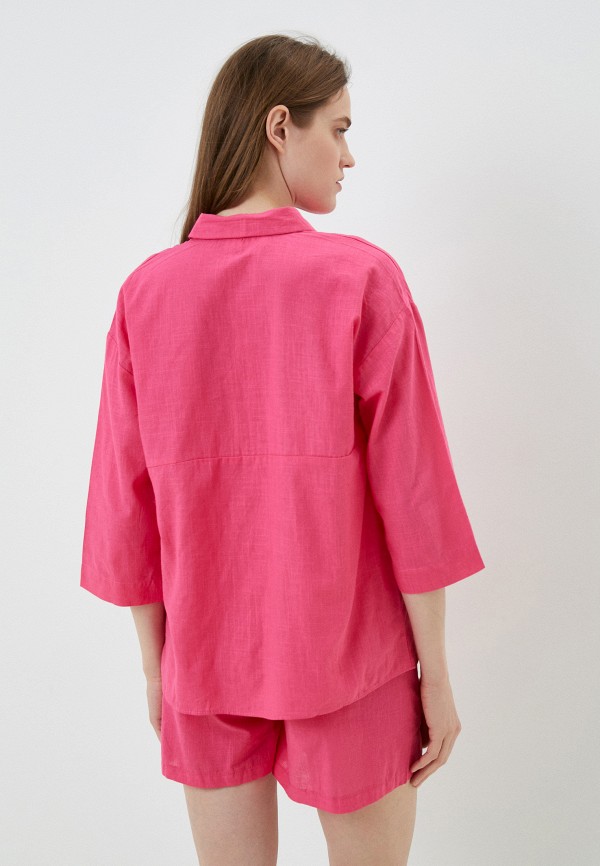 фото Костюм fragarika