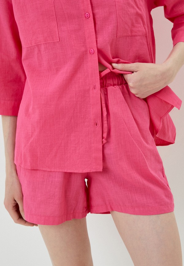 фото Костюм fragarika