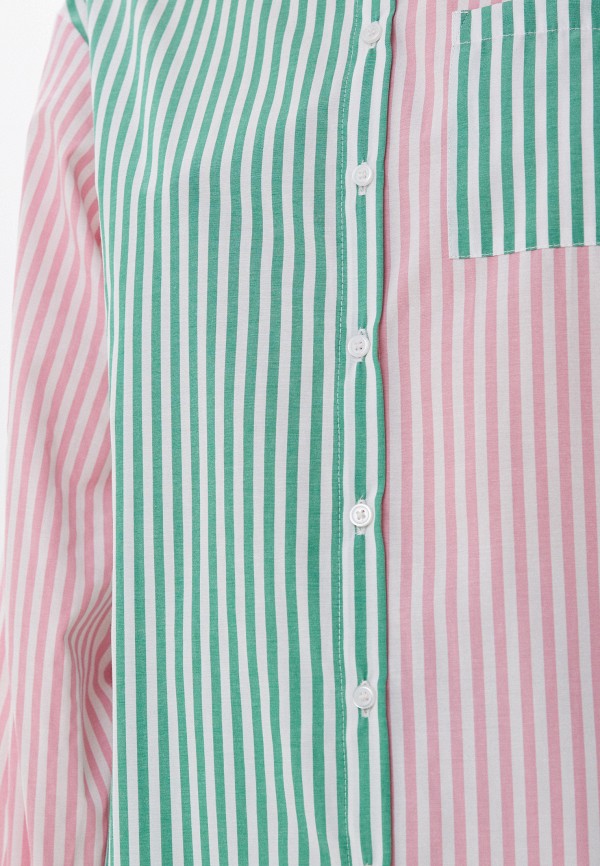 фото Рубашка naf naf