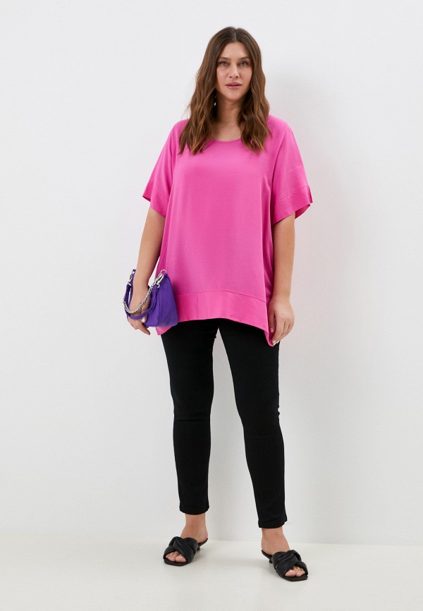 фото Брюки naf naf