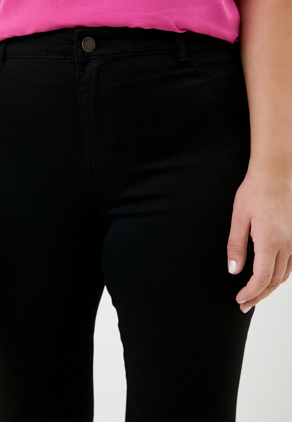 фото Брюки naf naf