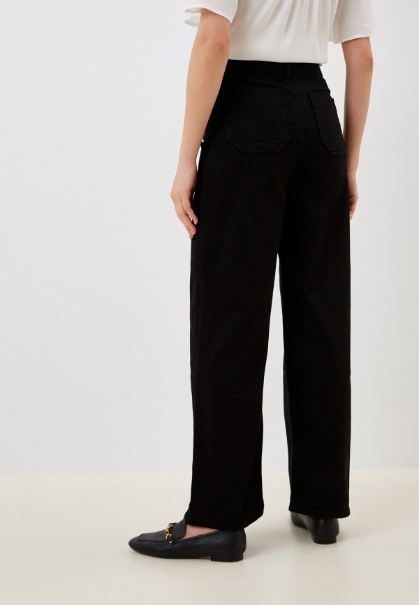 фото Брюки naf naf