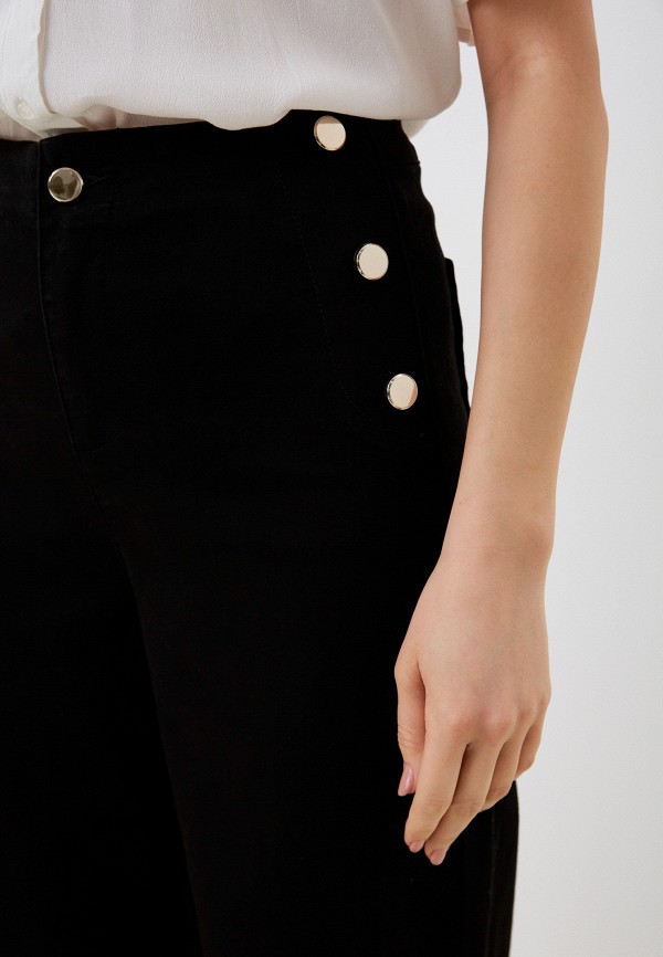 фото Брюки naf naf