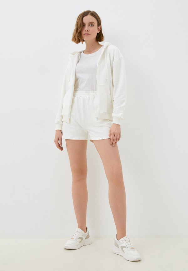 фото Костюм спортивный pink frost