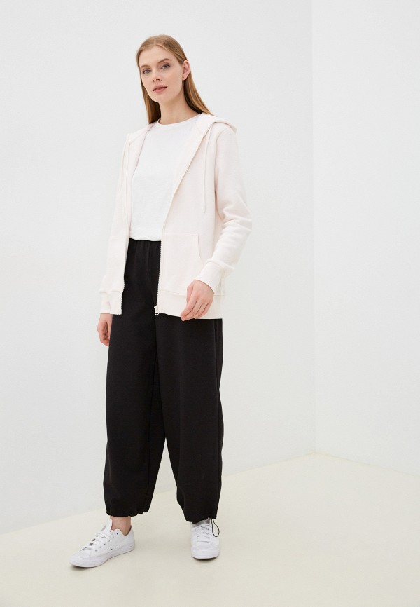 фото Брюки спортивные pink frost