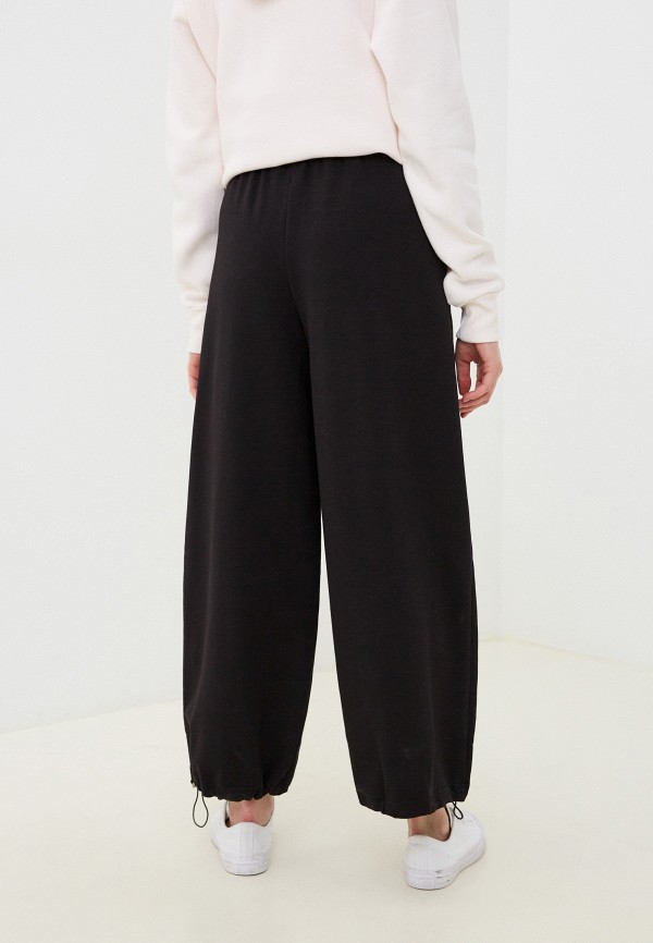 фото Брюки спортивные pink frost