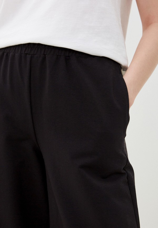 фото Брюки спортивные pink frost