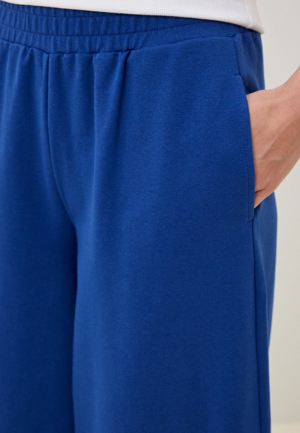 фото Брюки спортивные pink frost