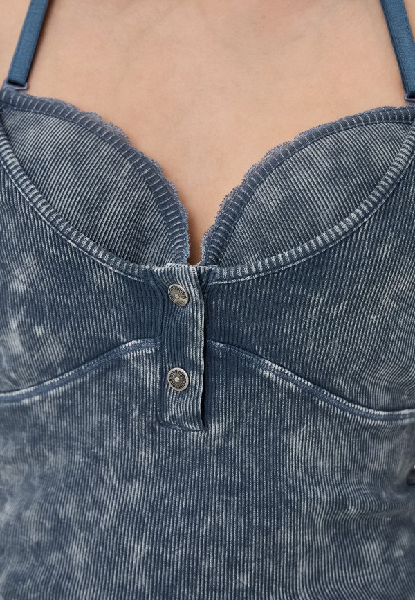 фото Лонгслив diesel