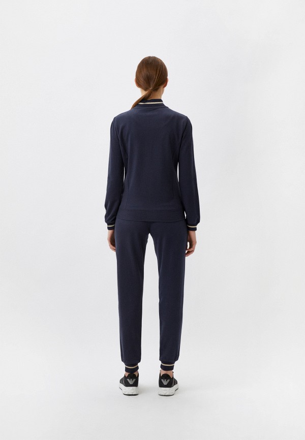 фото Костюм спортивный ea7