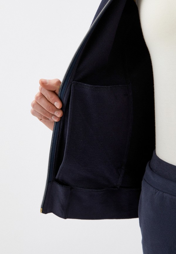 фото Костюм спортивный ea7