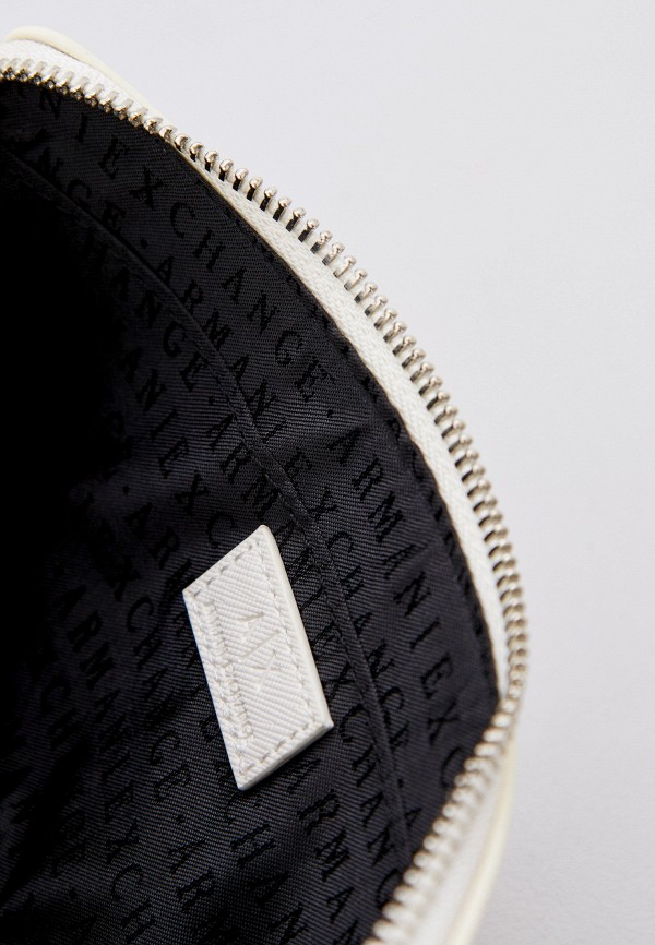 фото Сумка armani exchange