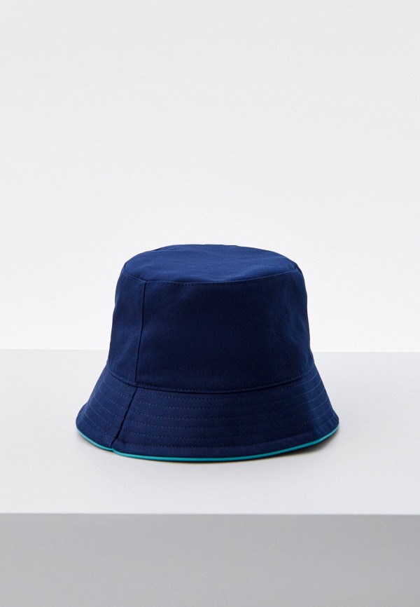 фото Панама armani exchange