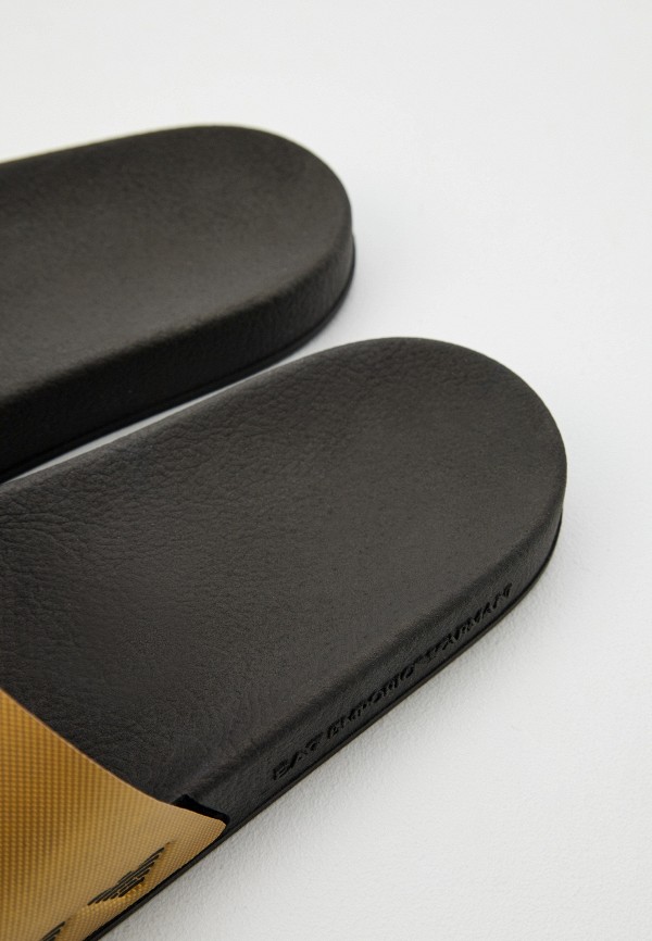 фото Сланцы ea7