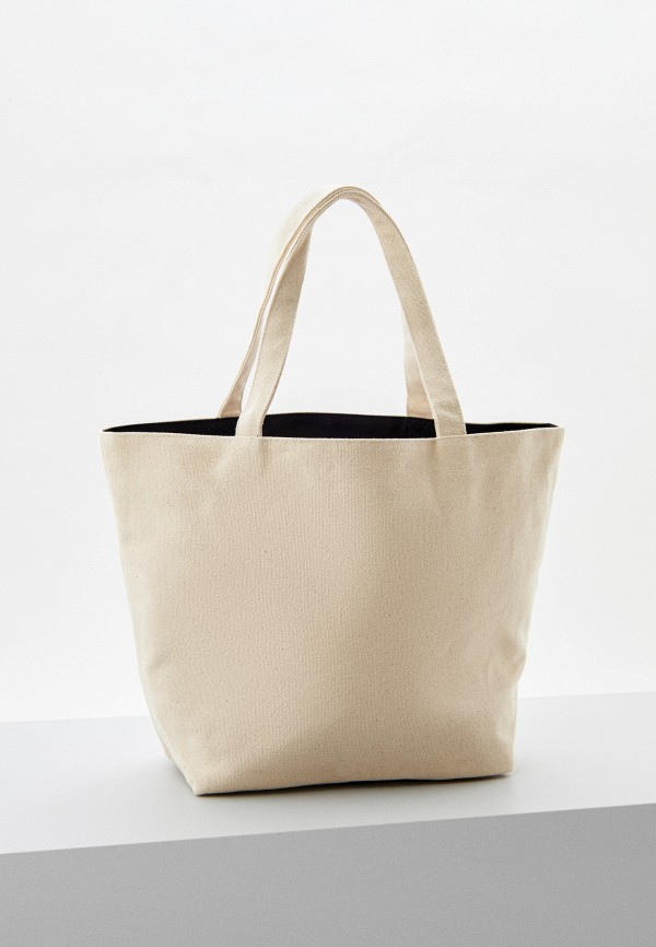 фото Сумка karl lagerfeld