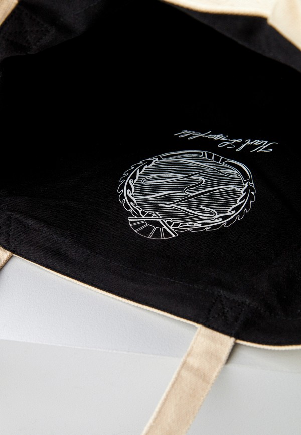 фото Сумка karl lagerfeld