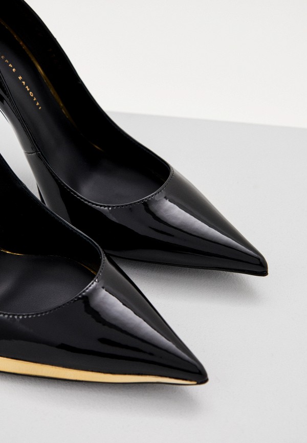 фото Туфли giuseppe zanotti
