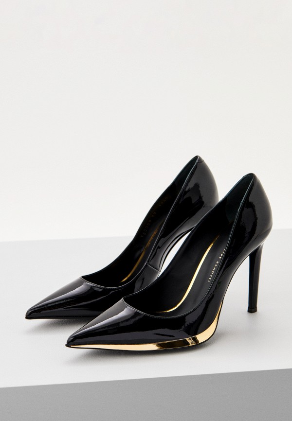 фото Туфли giuseppe zanotti