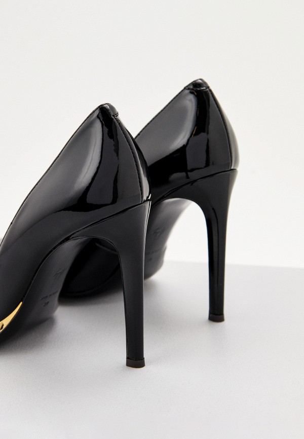 фото Туфли giuseppe zanotti