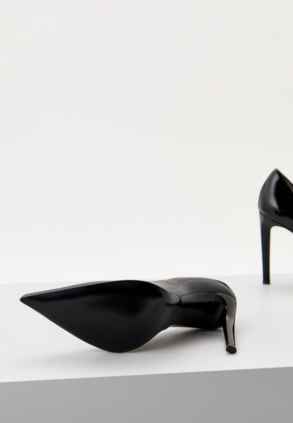 фото Туфли giuseppe zanotti