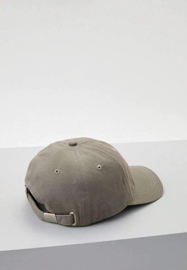 фото Бейсболка han kjobenhavn