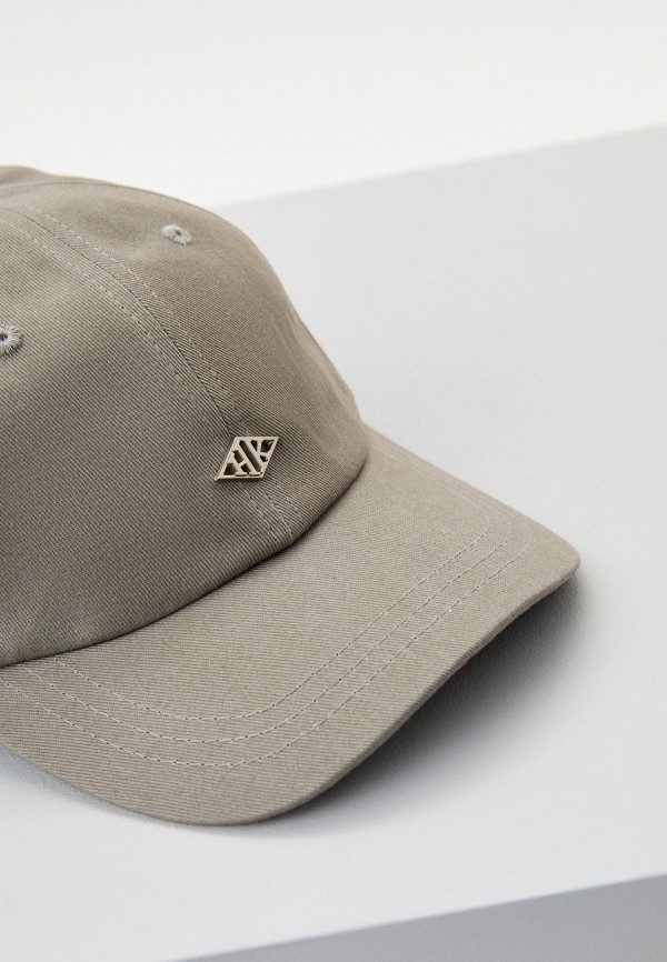 фото Бейсболка han kjobenhavn