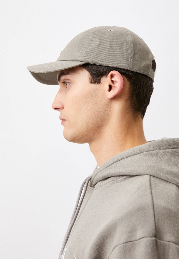 фото Бейсболка han kjobenhavn