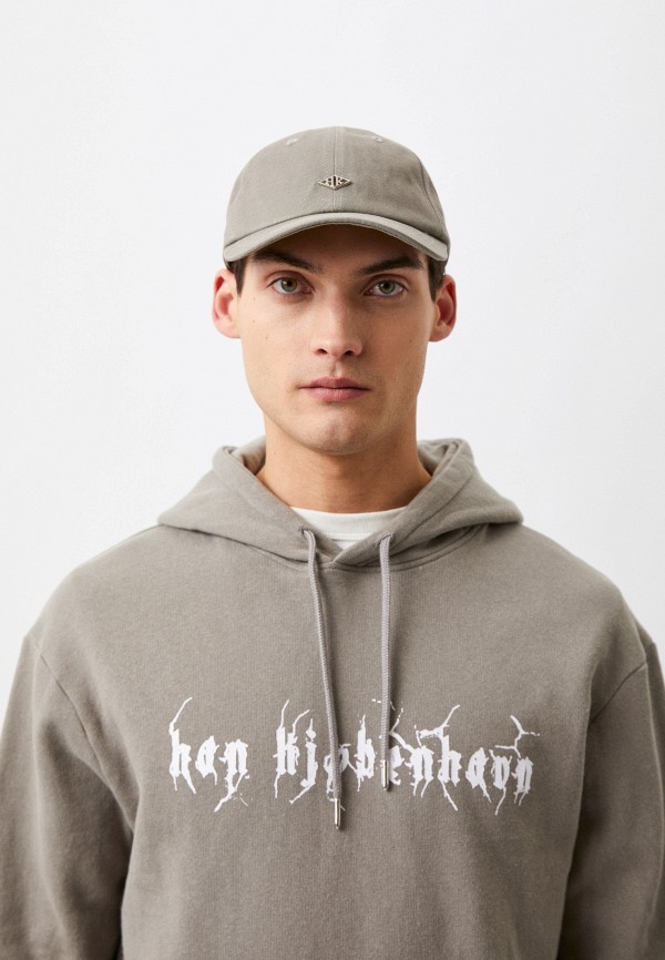 фото Бейсболка han kjobenhavn