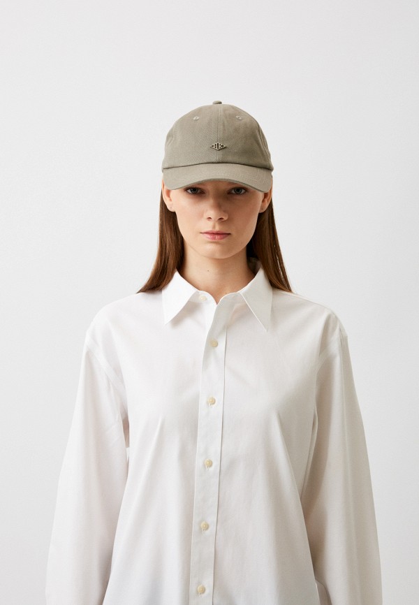 фото Бейсболка han kjobenhavn