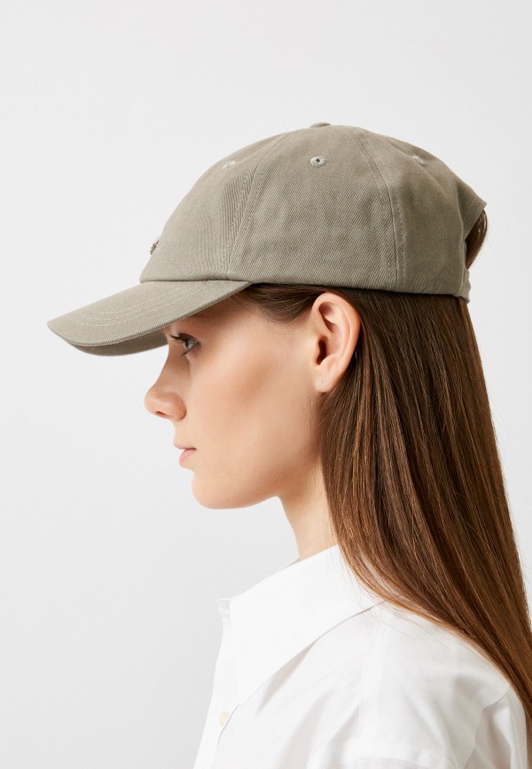 фото Бейсболка han kjobenhavn