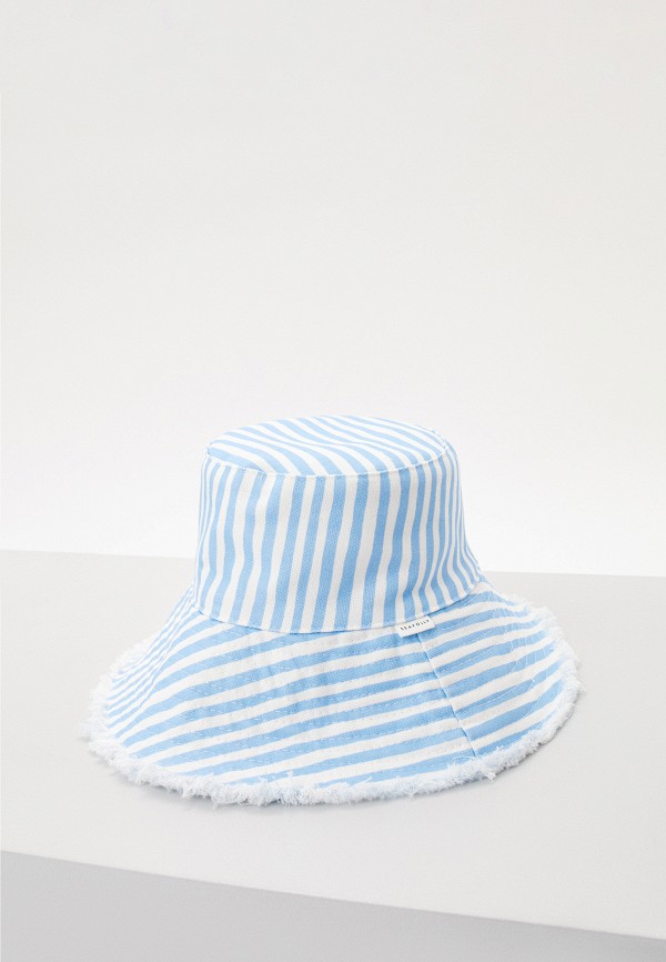 фото Панама seafolly australia