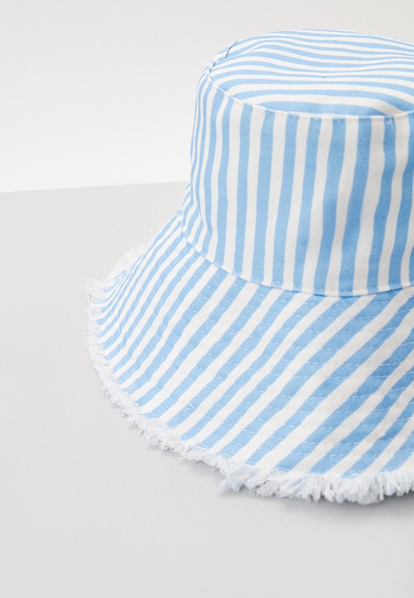 фото Панама seafolly australia