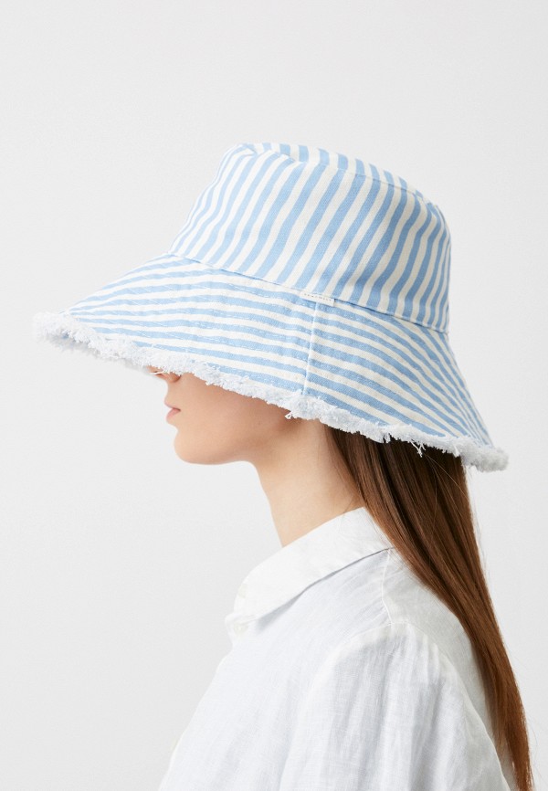 фото Панама seafolly australia