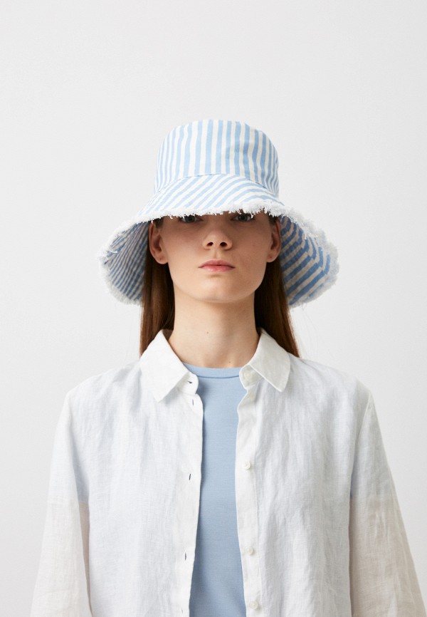 фото Панама seafolly australia