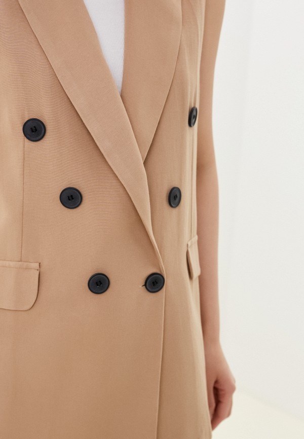 фото Жилет unicomoda