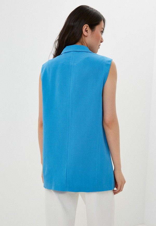 фото Жилет unicomoda