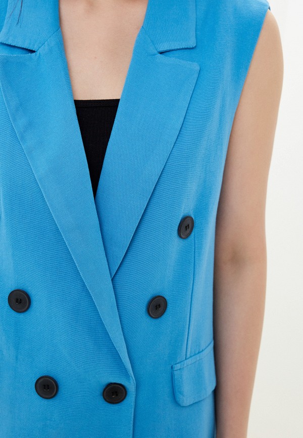 фото Жилет unicomoda