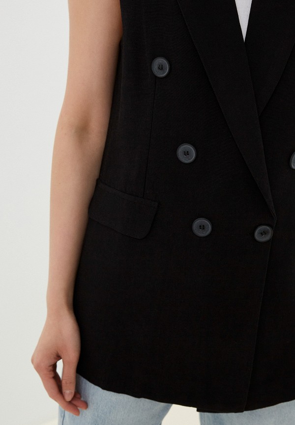 фото Жилет unicomoda